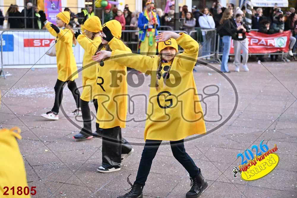 66. Pećinski feštari 3 - FotoKurti