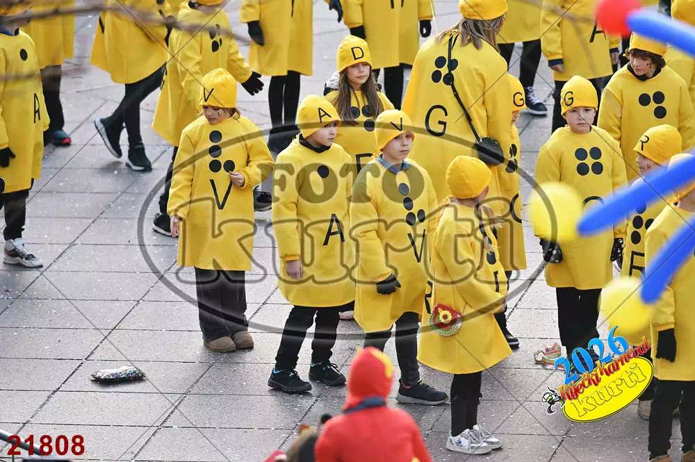 66. Pećinski feštari 6 - FotoKurti