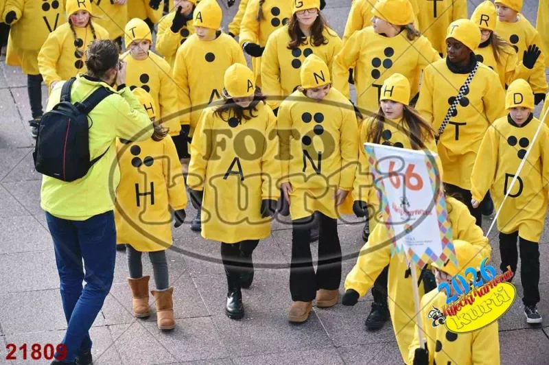 66. Pećinski feštari 7 - FotoKurti