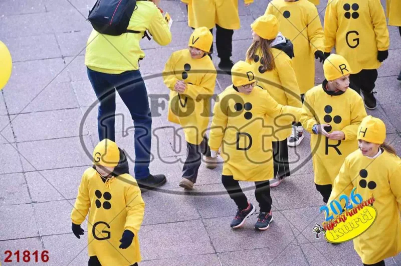 66. Pećinski feštari 2 - FotoKurti