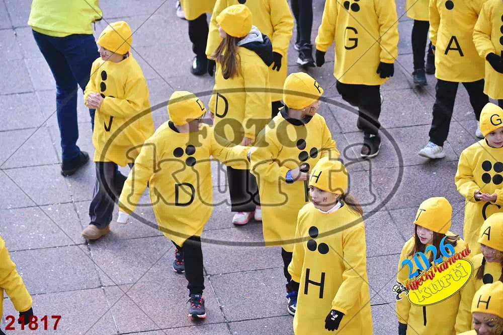 66. Pećinski feštari 3 - FotoKurti