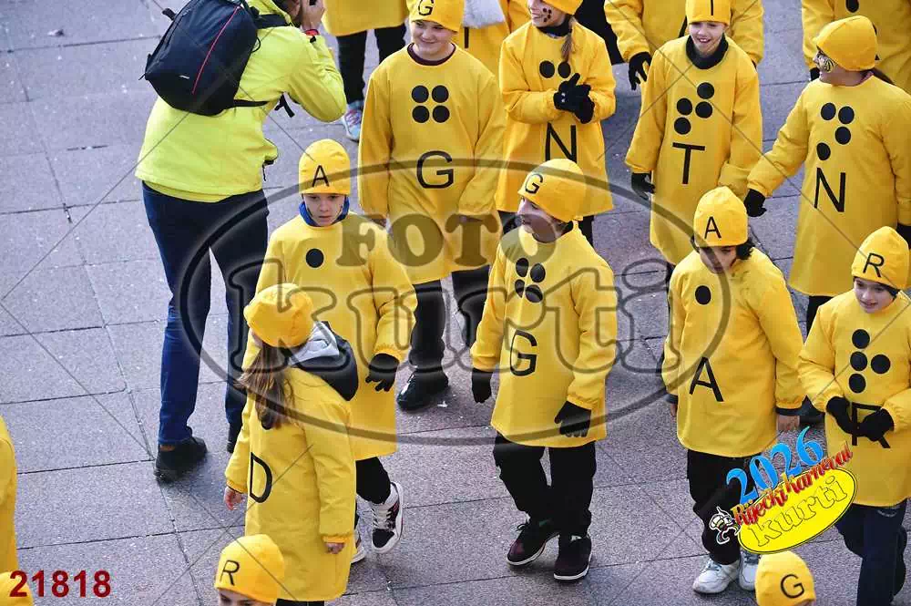 66. Pećinski feštari 4 - FotoKurti