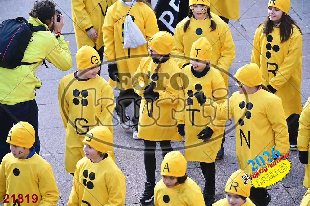 66. Pećinski feštari 5 - FotoKurti