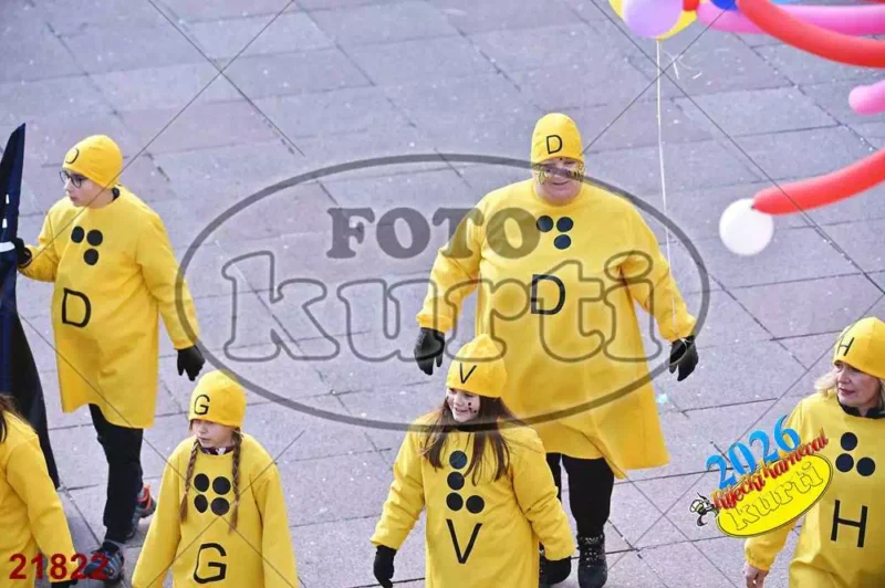 66. Pećinski feštari 8 - FotoKurti