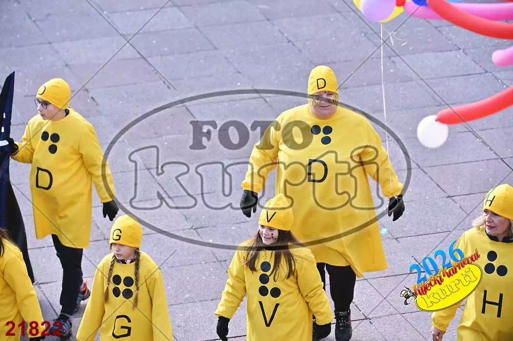 66. Pećinski feštari 8 - FotoKurti