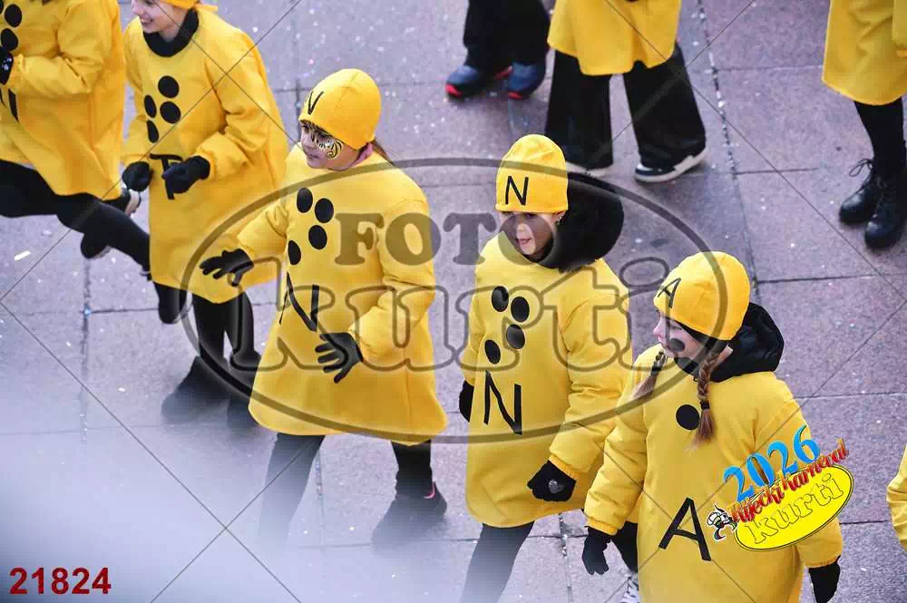 66. Pećinski feštari 10 - FotoKurti