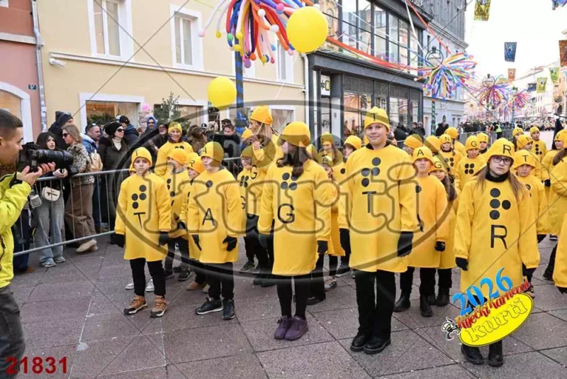 66. Pećinski feštari 5 - FotoKurti