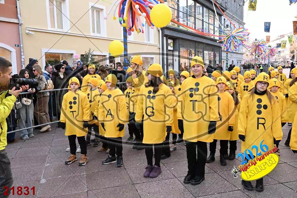 66. Pećinski feštari 5 - FotoKurti
