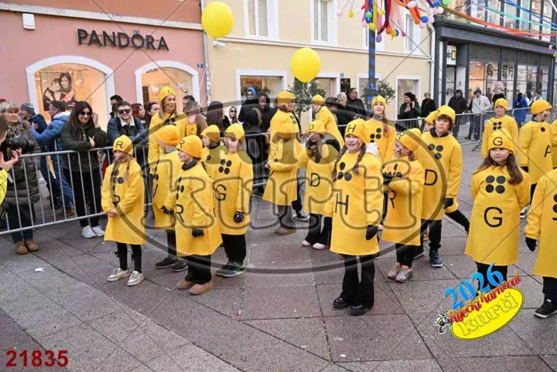 66. Pećinski feštari 9 - FotoKurti