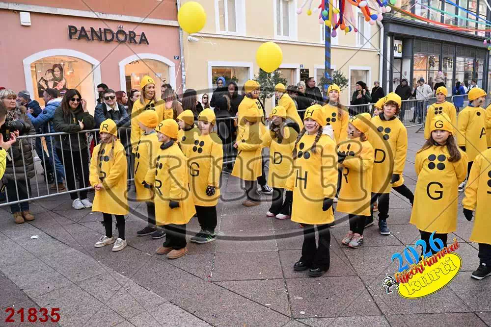 66. Pećinski feštari 9 - FotoKurti