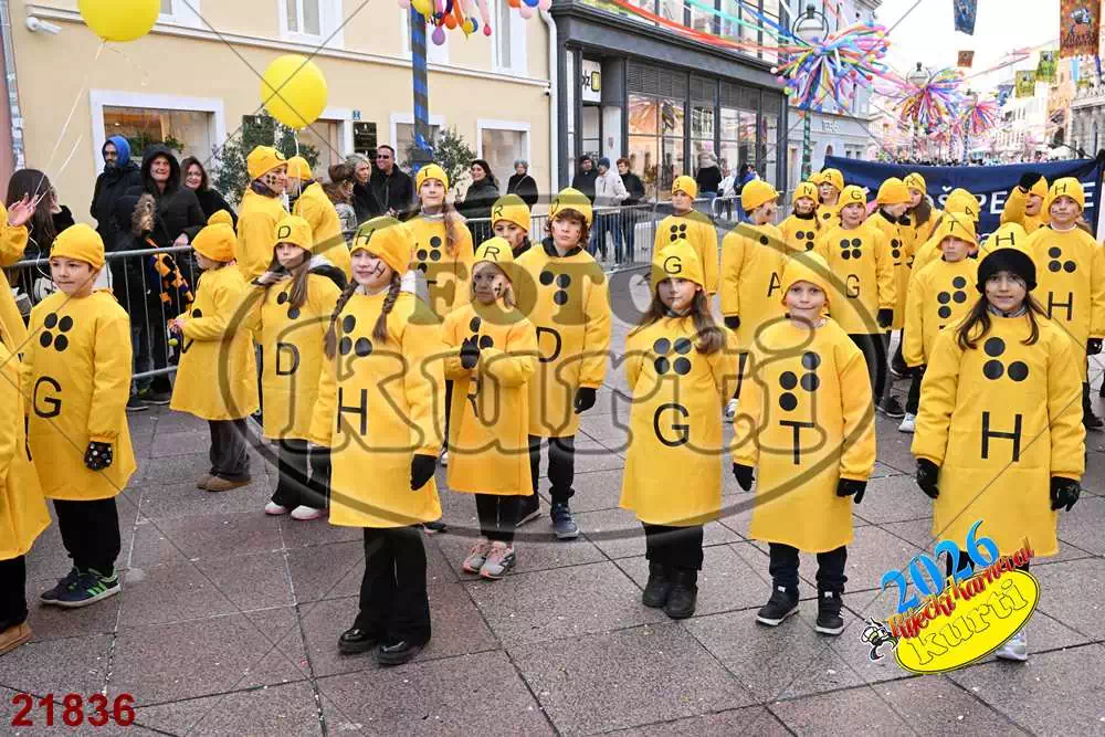 66. Pećinski feštari 10 - FotoKurti