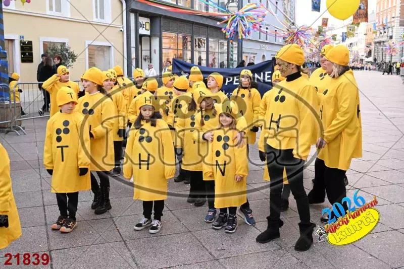 66. Pećinski feštari 1 - FotoKurti