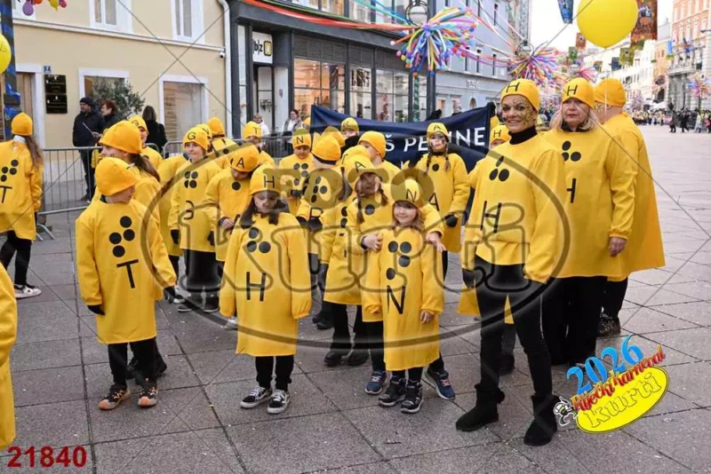 66. Pećinski feštari 2 - FotoKurti