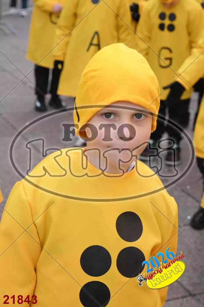 66. Pećinski feštari 5 - FotoKurti