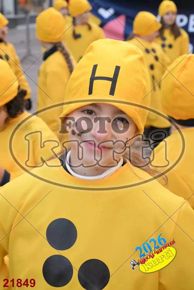 66. Pećinski feštari 11 - FotoKurti