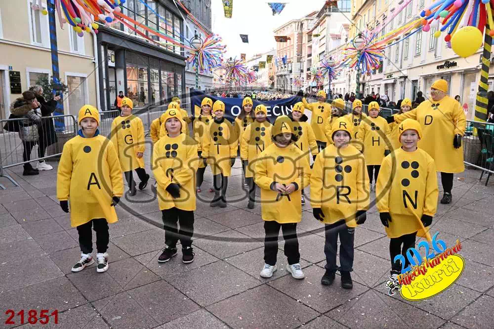 66. Pećinski feštari 1 - FotoKurti