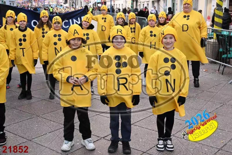 66. Pećinski feštari 2 - FotoKurti