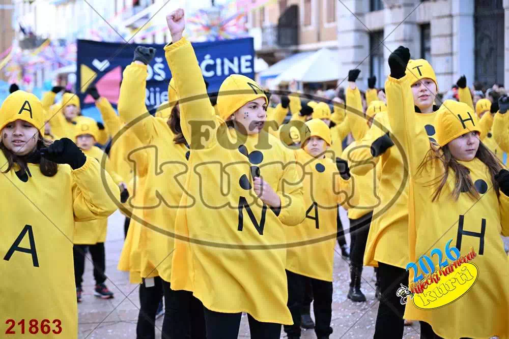 66. Pećinski feštari 1 - FotoKurti
