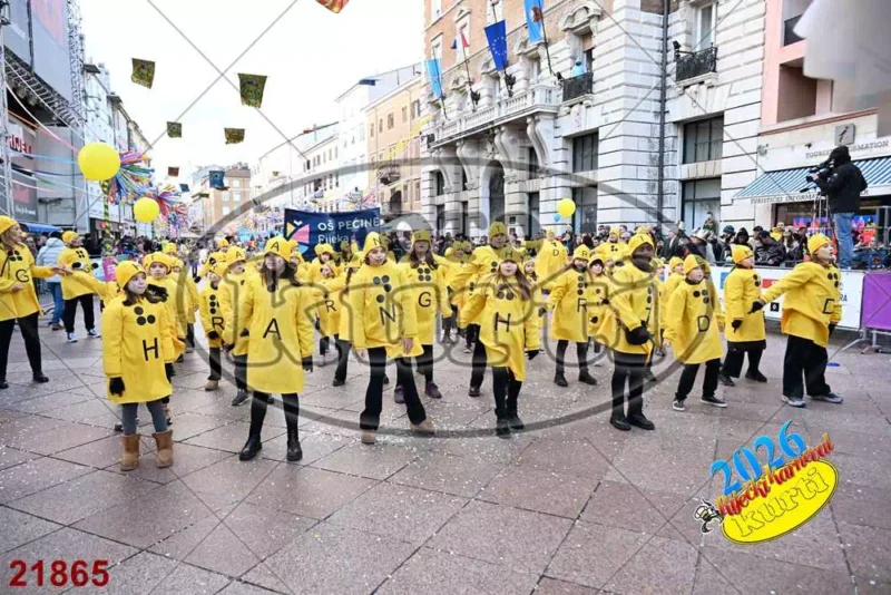 66. Pećinski feštari 3 - FotoKurti
