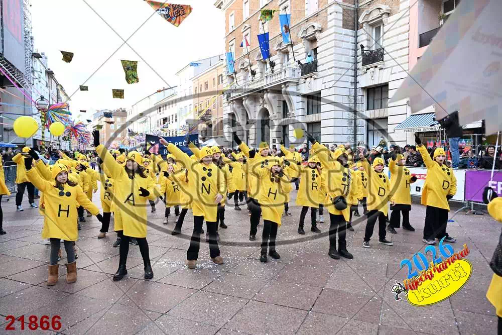 66. Pećinski feštari 4 - FotoKurti