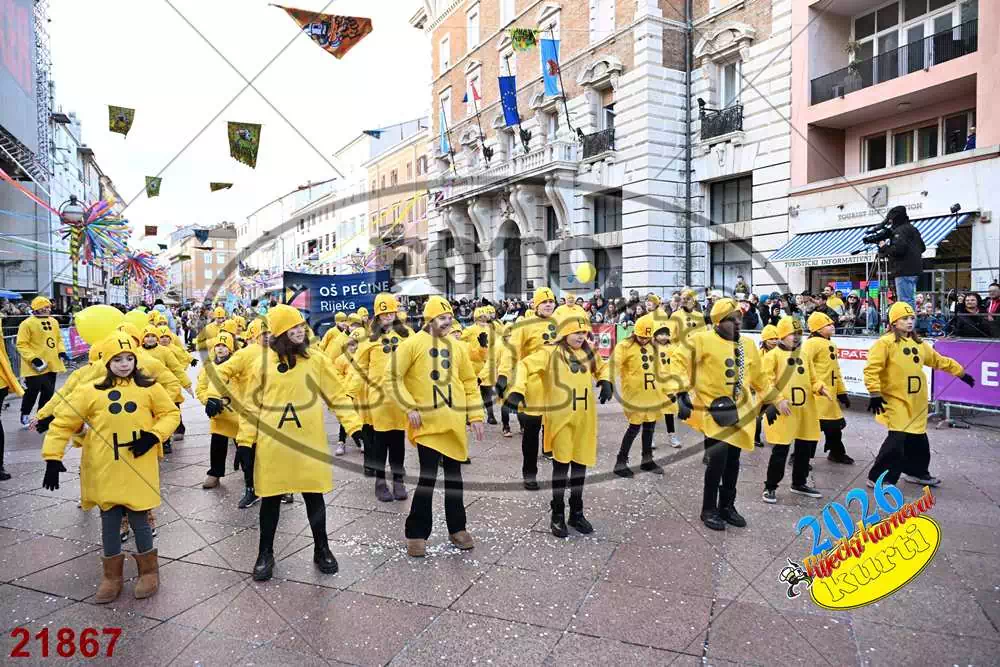 66. Pećinski feštari 5 - FotoKurti
