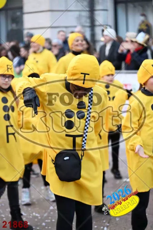 66. Pećinski feštari 6 - FotoKurti