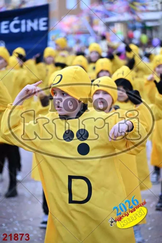 66. Pećinski feštari 11 - FotoKurti