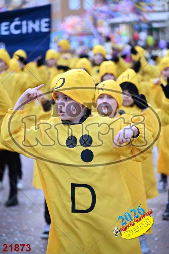 66. Pećinski feštari 11 - FotoKurti
