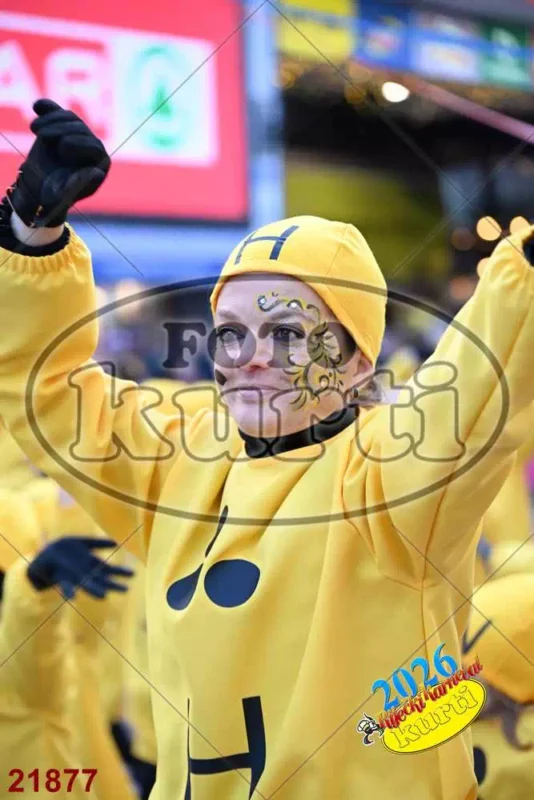 66. Pećinski feštari 3 - FotoKurti