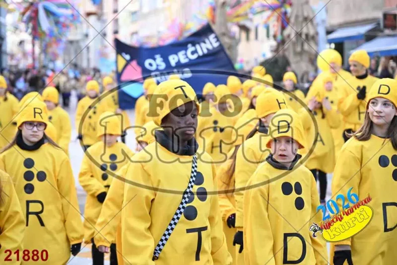 66. Pećinski feštari 6 - FotoKurti