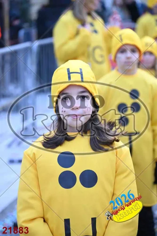 66. Pećinski feštari 9 - FotoKurti