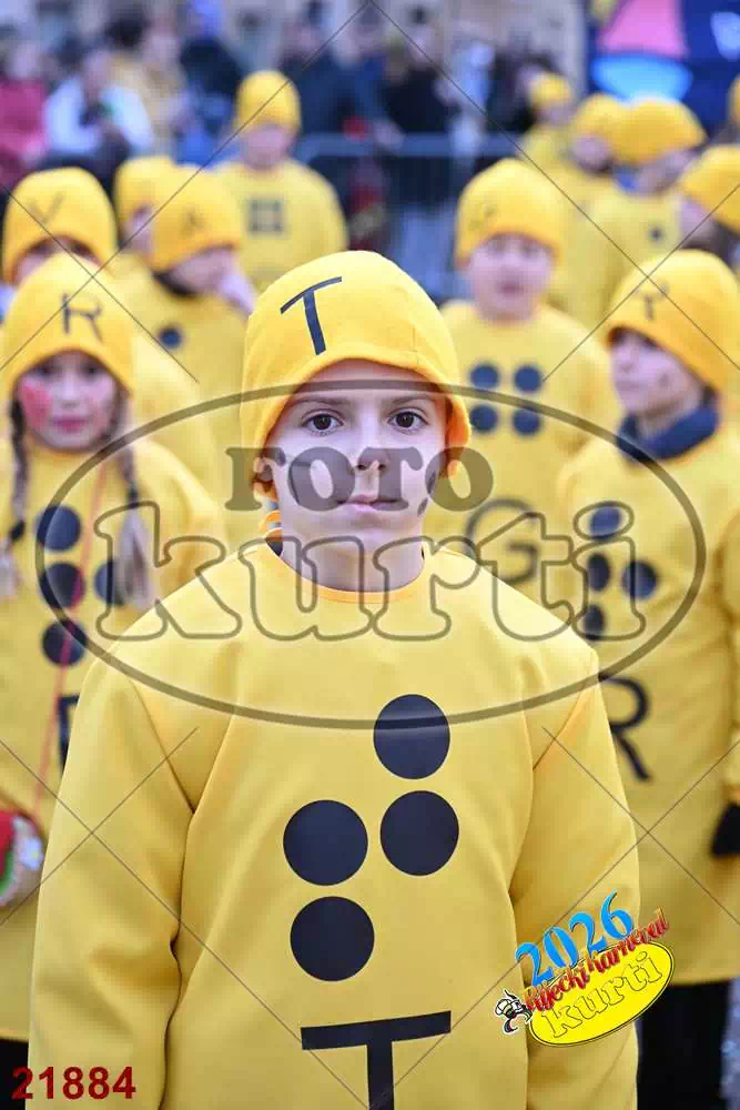 66. Pećinski feštari 10 - FotoKurti