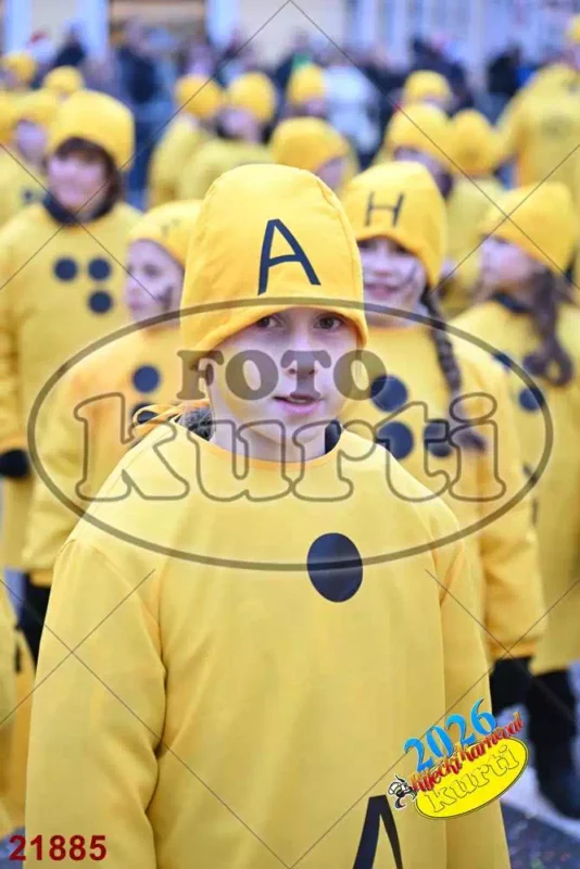 66. Pećinski feštari 11 - FotoKurti
