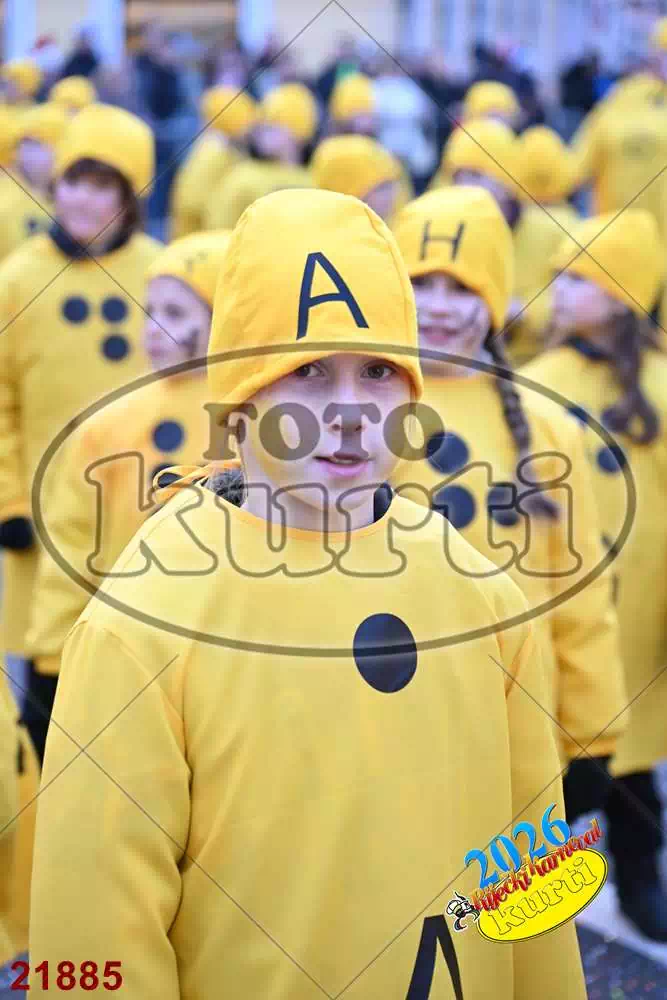66. Pećinski feštari 11 - FotoKurti