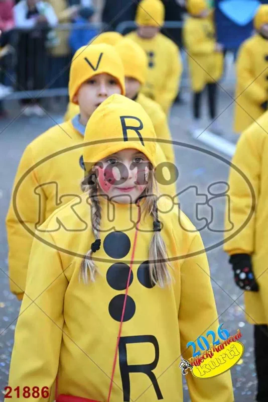 66. Pećinski feštari 12 - FotoKurti