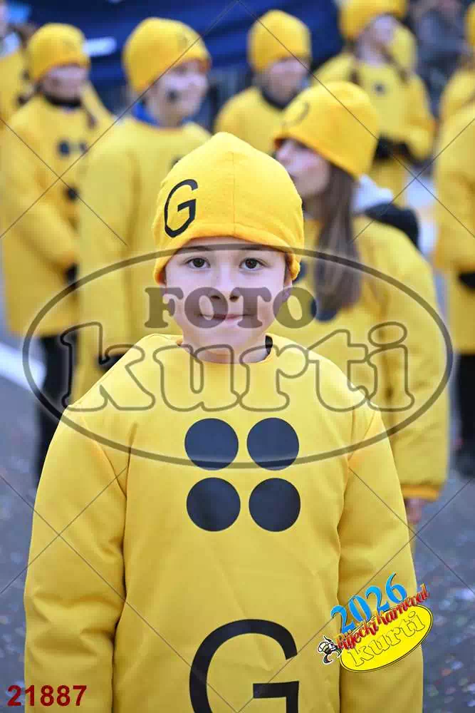 66. Pećinski feštari 1 - FotoKurti