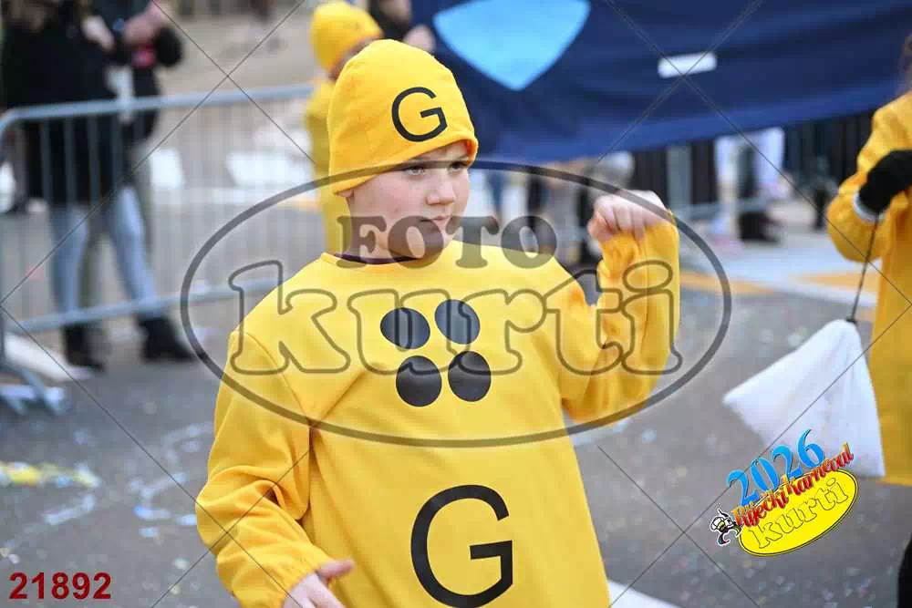 66. Pećinski feštari 6 - FotoKurti
