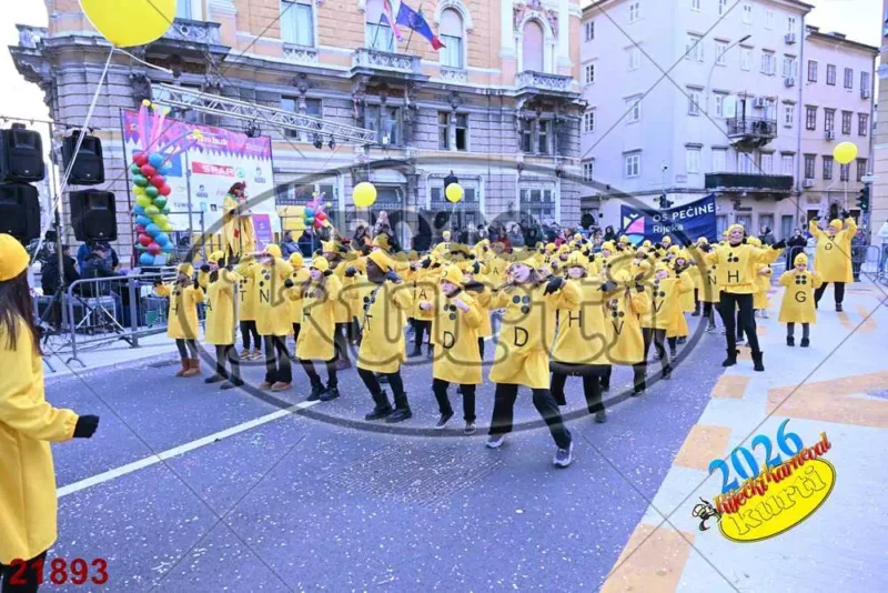 66. Pećinski feštari 7 - FotoKurti