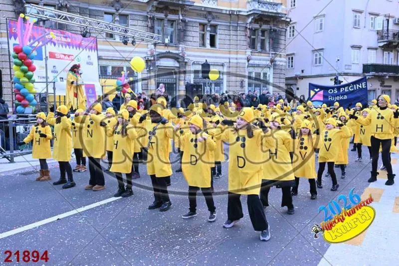 66. Pećinski feštari 8 - FotoKurti