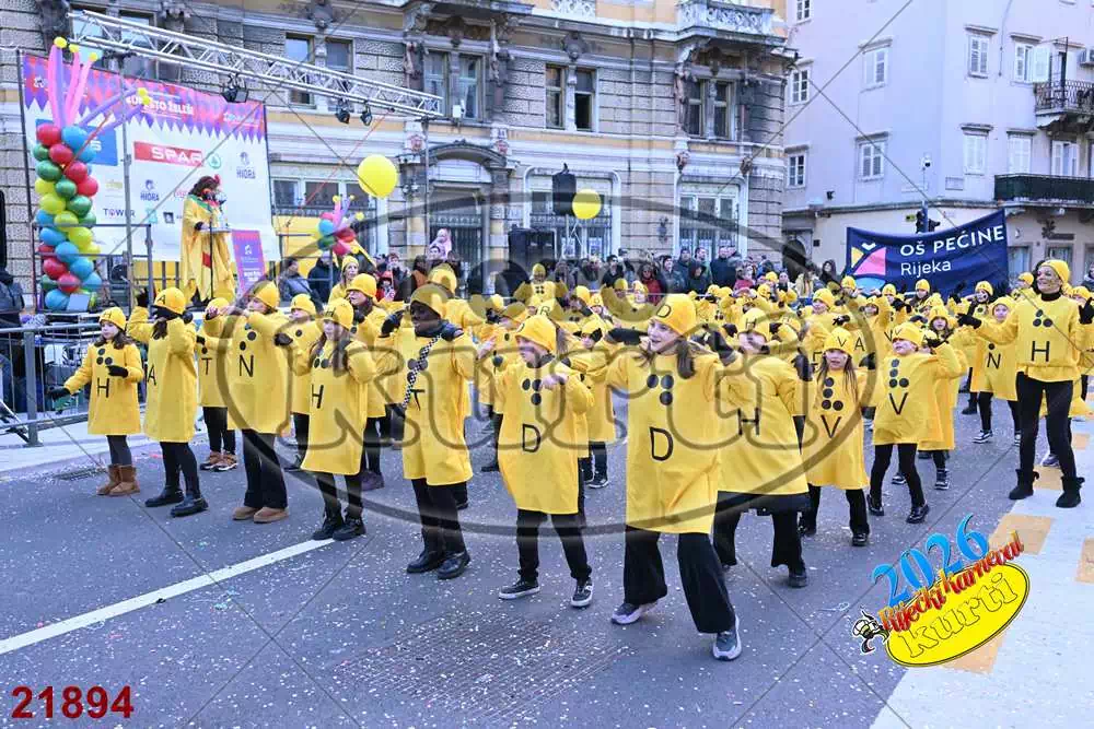 66. Pećinski feštari 8 - FotoKurti