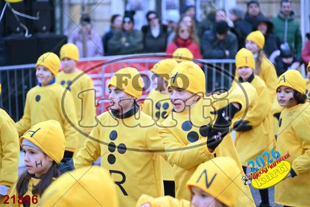 66. Pećinski feštari 10 - FotoKurti