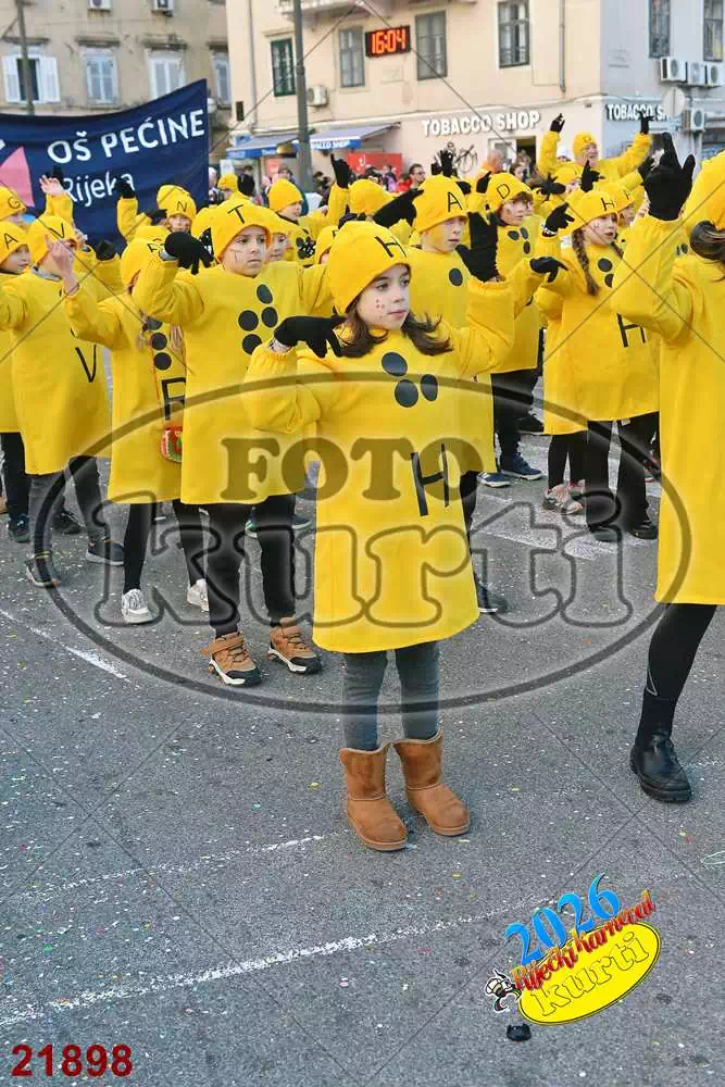 66. Pećinski feštari 12 - FotoKurti