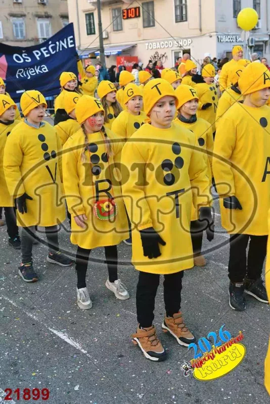 66. Pećinski feštari 1 - FotoKurti