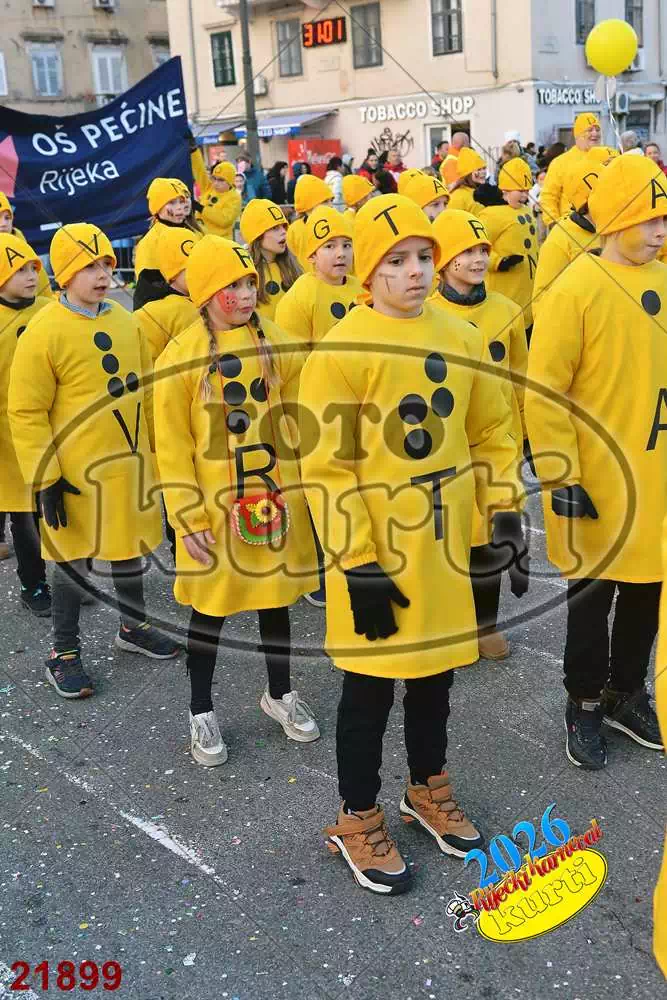66. Pećinski feštari 1 - FotoKurti