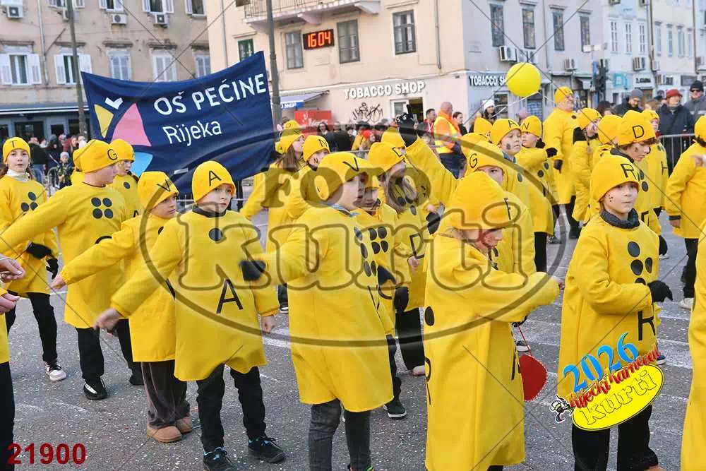 66. Pećinski feštari 2 - FotoKurti