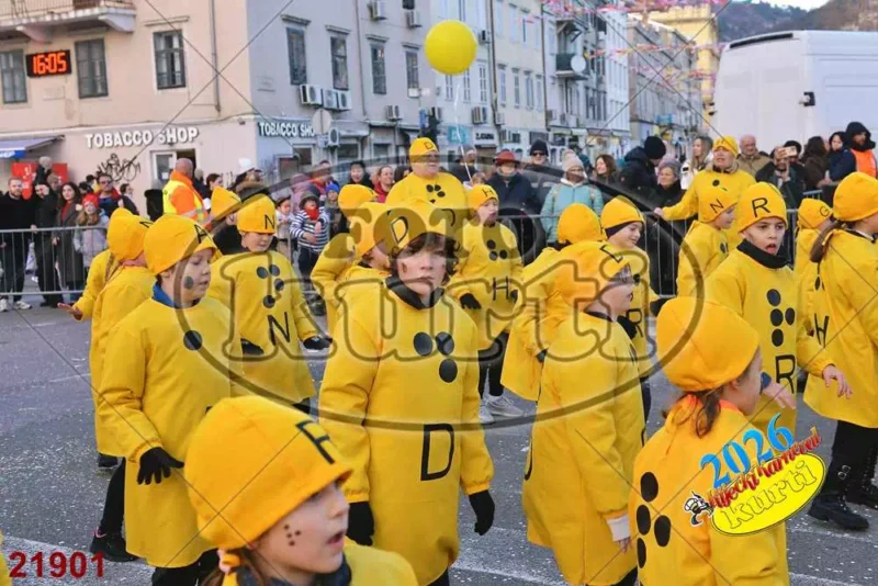 66. Pećinski feštari 3 - FotoKurti
