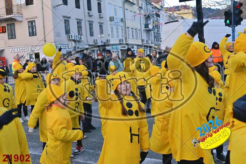 66. Pećinski feštari 4 - FotoKurti