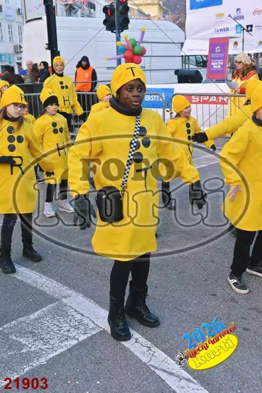 66. Pećinski feštari 5 - FotoKurti