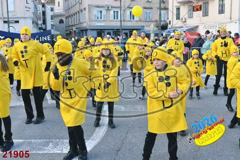 66. Pećinski feštari 7 - FotoKurti