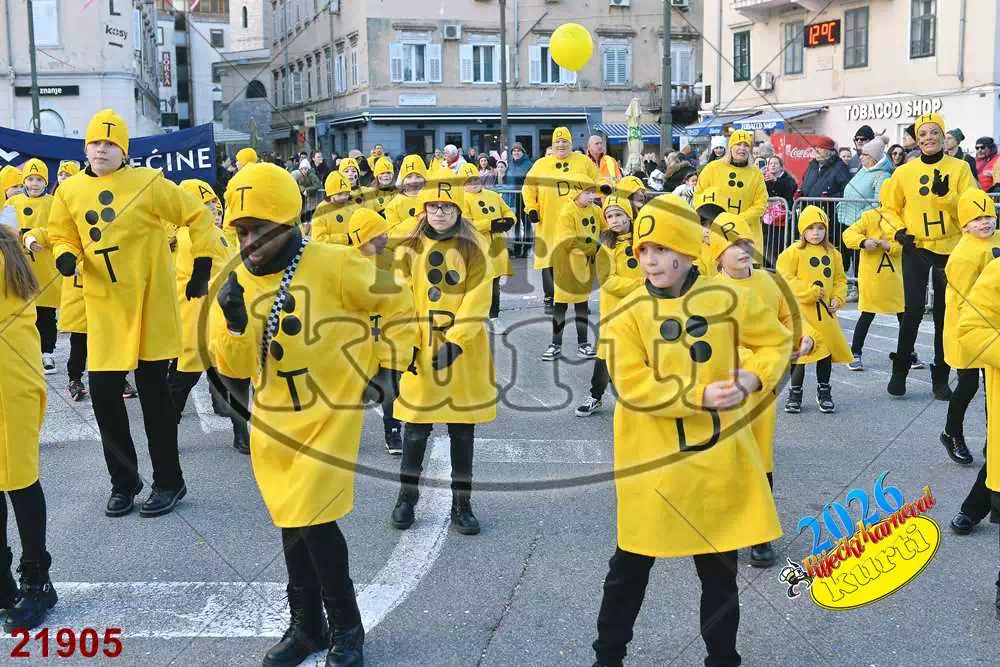 66. Pećinski feštari 7 - FotoKurti